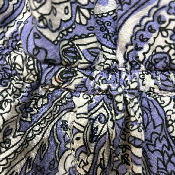 2/$20❤️- ROMPER | Women’s Lily Morgan romper size XL - Picture 3 of 5